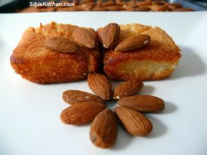 semolina-cake-1