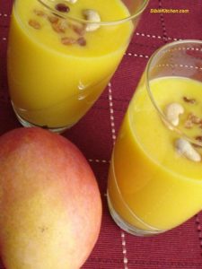 ripe-mango-shake