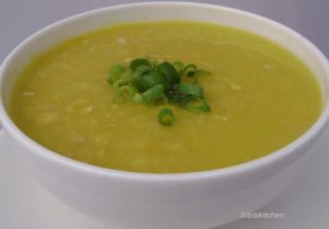 chicken-corn-soup-cover