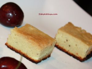 apple-squares