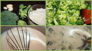 cream-of-broccoli