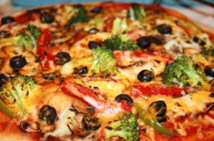 healthy-pizza-close-up